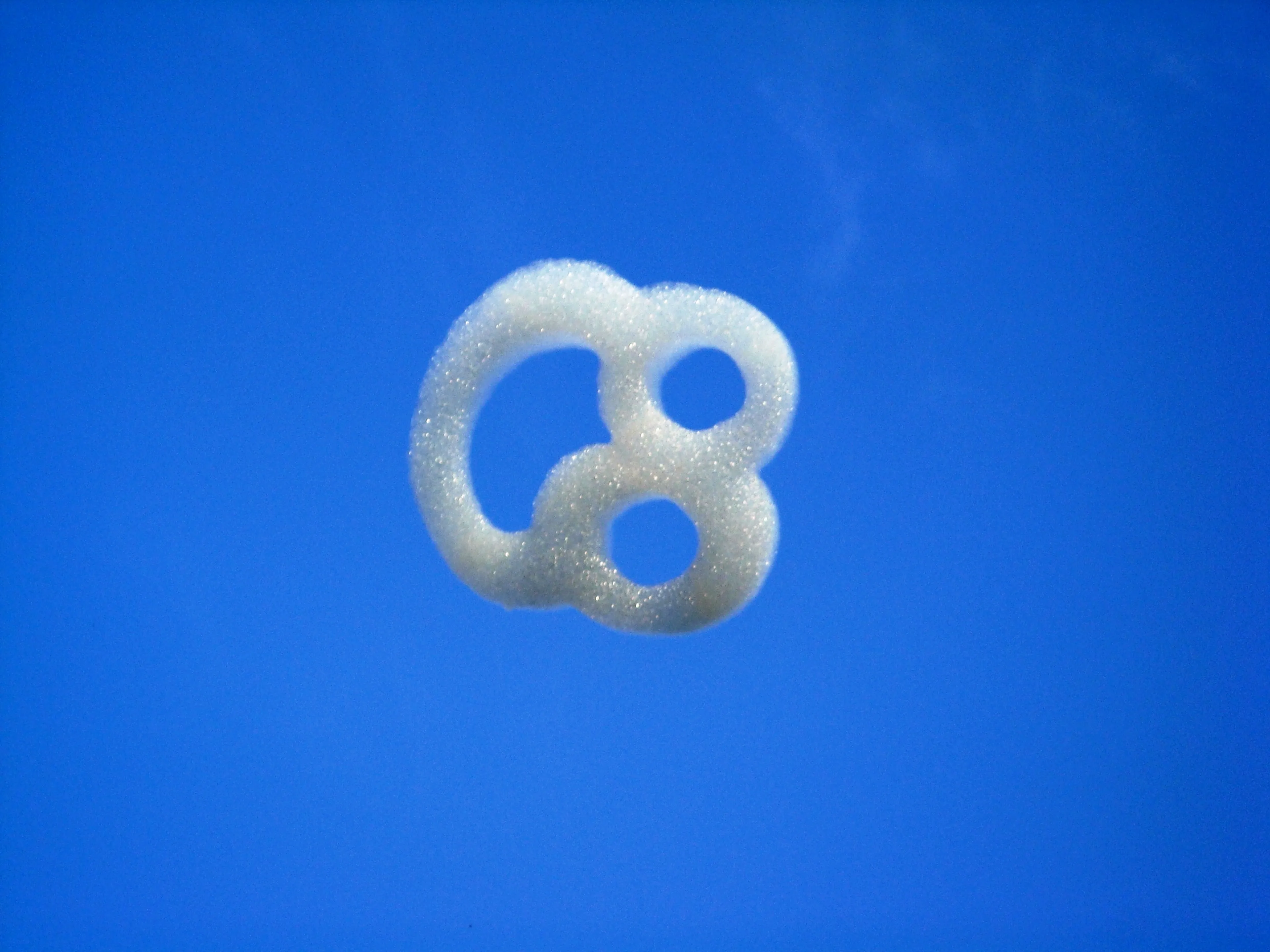 Капитал - Реклама осваивает новые пространства