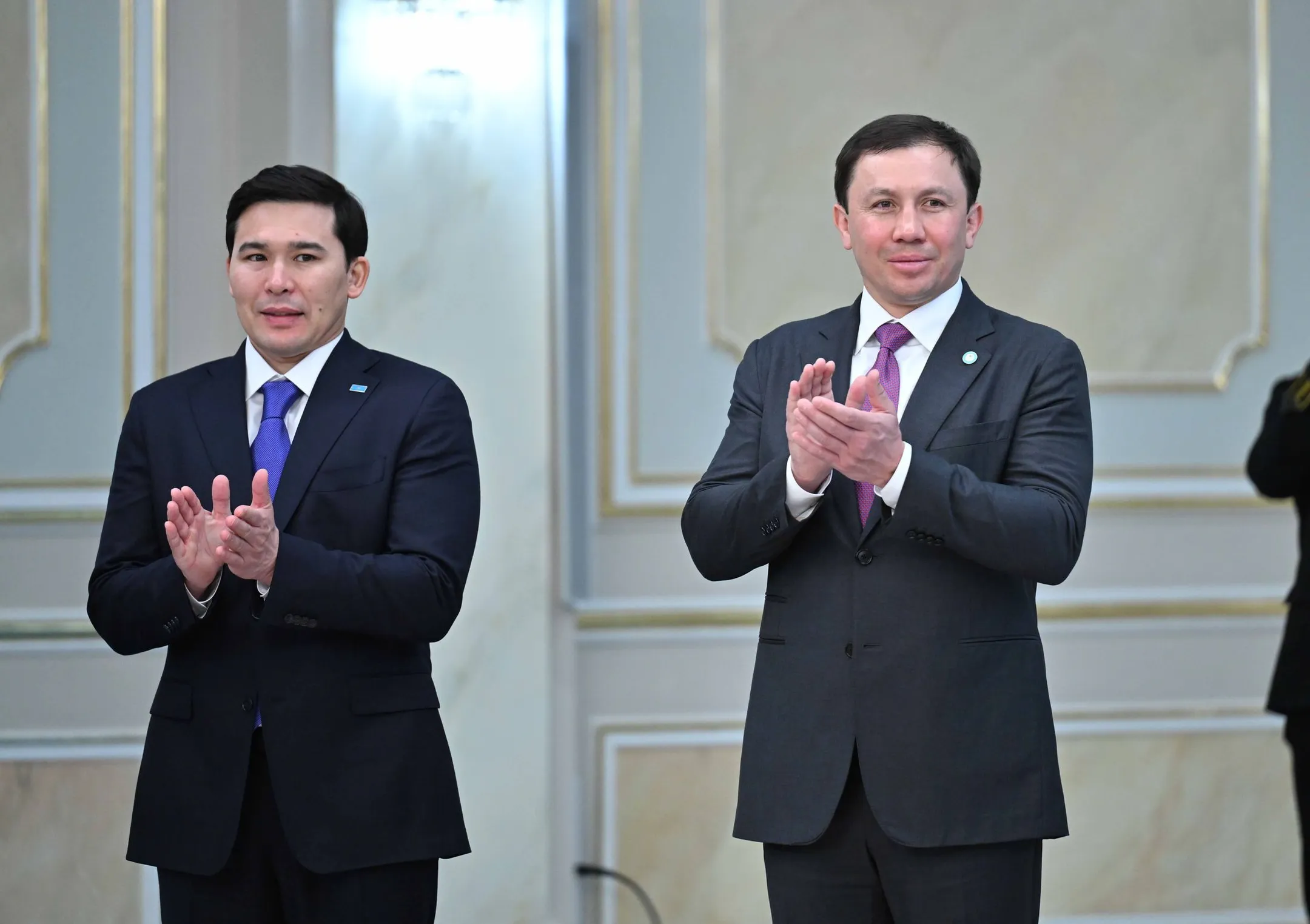 Изображение Kapital.kz