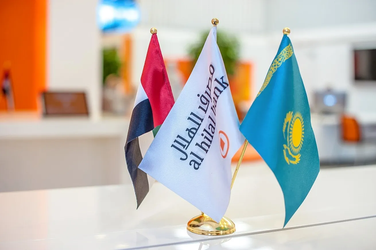 Самые популярные продукты исламского банкинга - фото kapital.kz