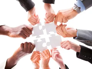 Капитал - Эксперты о проблемах ГЧП