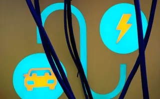 Фото: Руслан Пряников