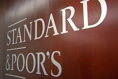 S&P понизило рейтинг Крыма