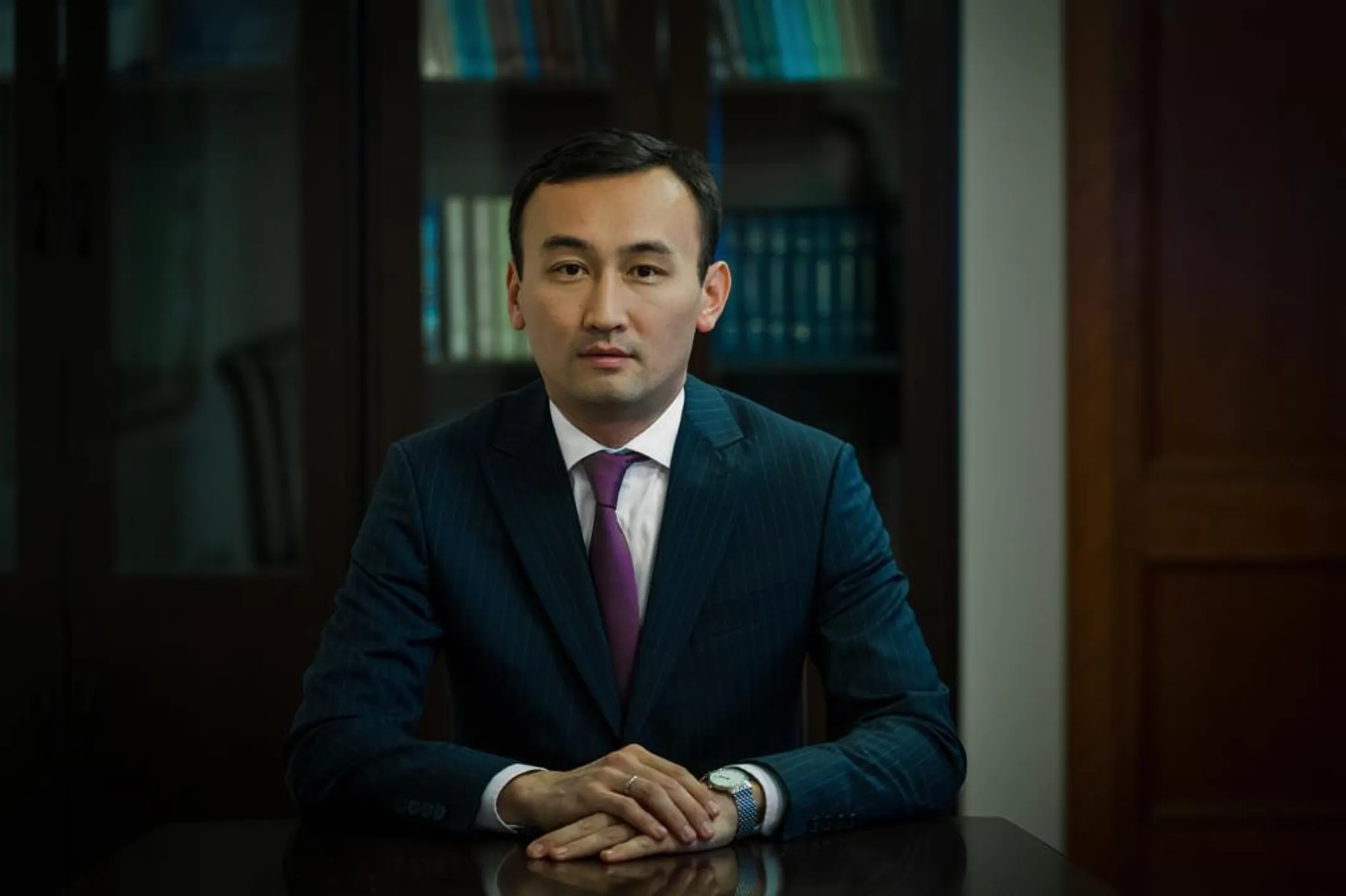 Изображение Kapital.kz