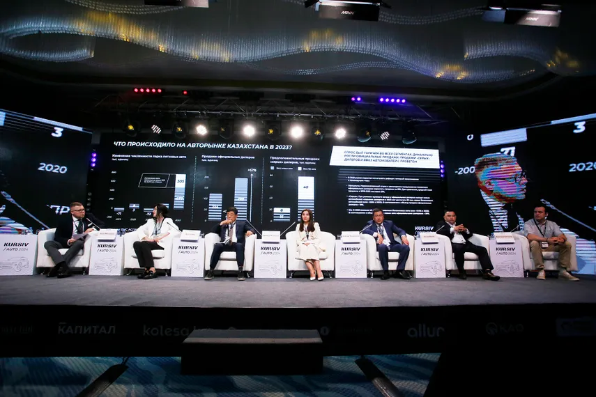 Фото: Руслан Пряников