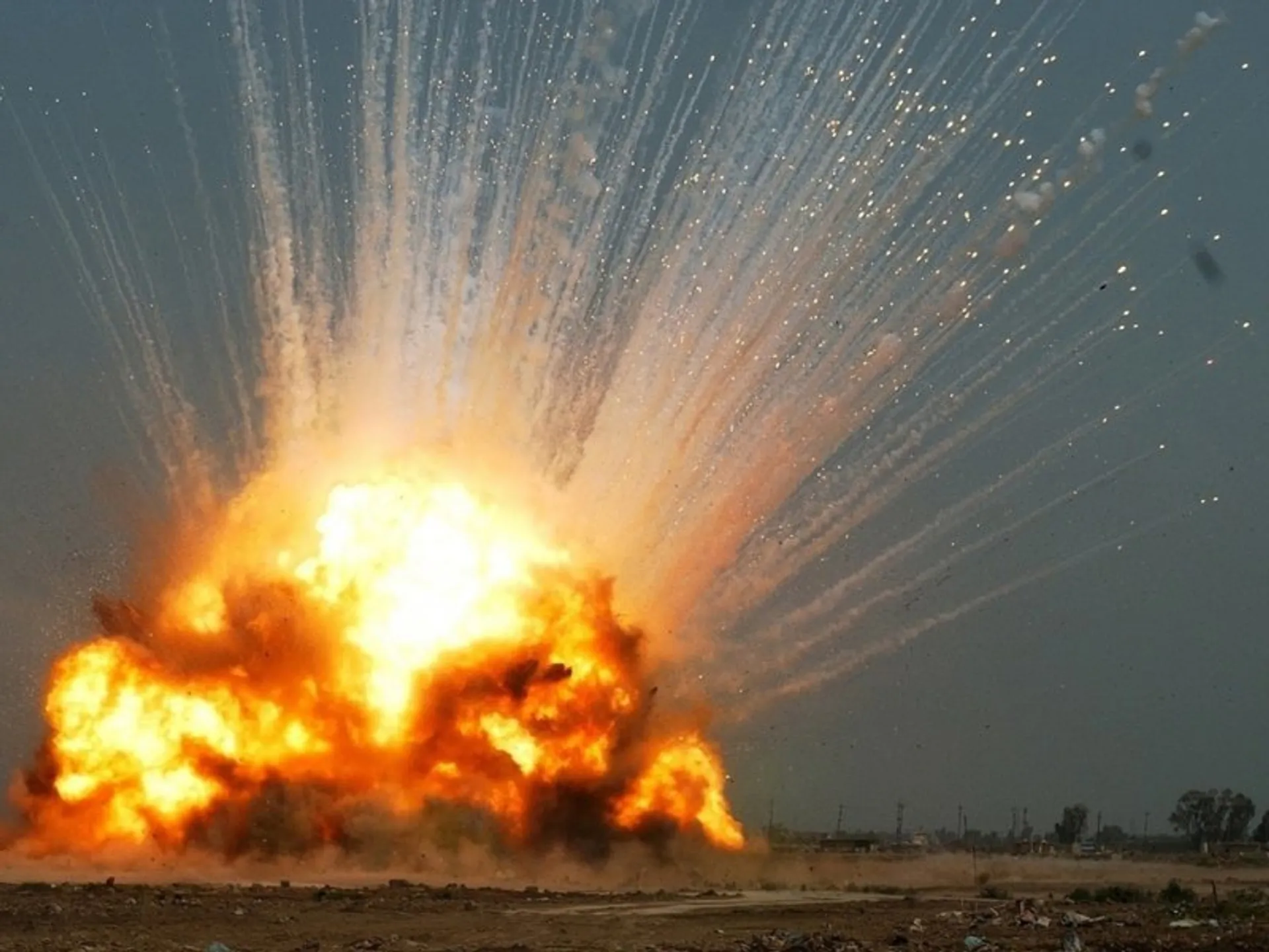 Капитал - В Роскосмосе официально назвали причину аварии Протон-М