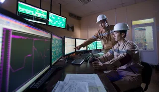 Капитал - Насколько могут подорожать бумаги «Казатомпрома»