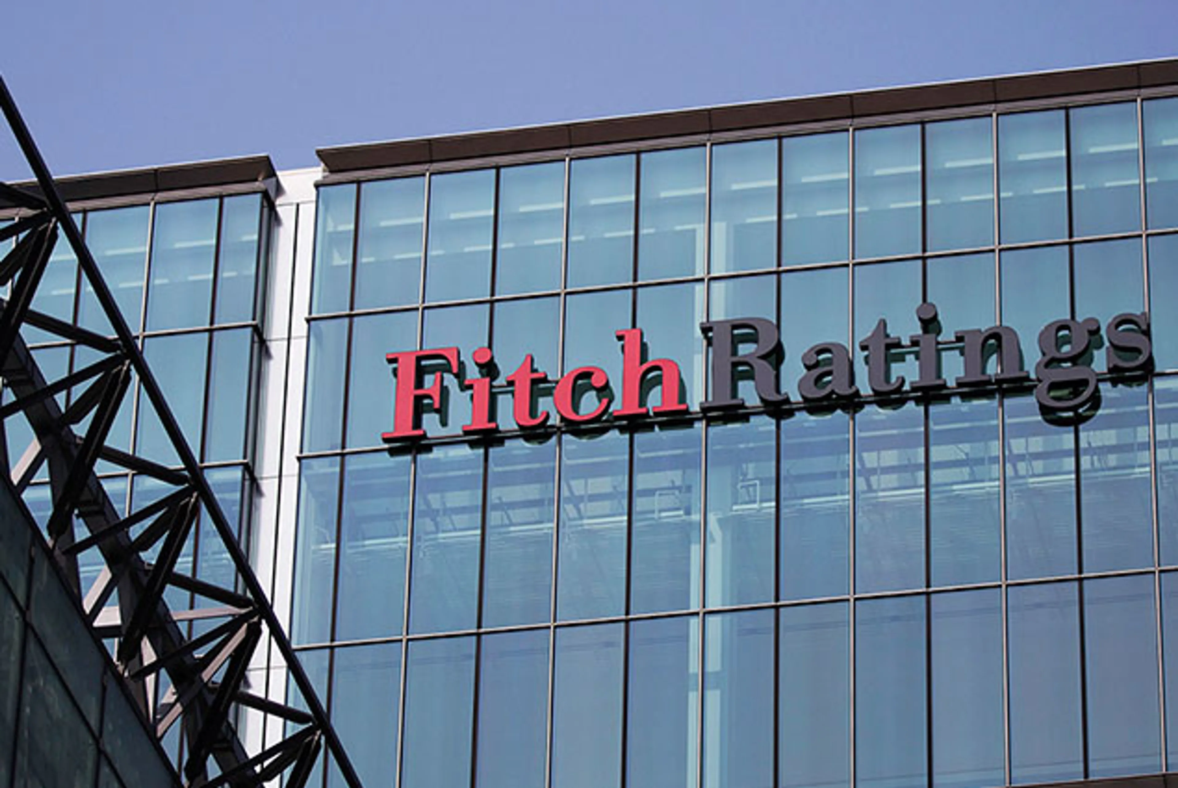 Капитал - Ухудшение экономики окажет негативное влияние на банки РК