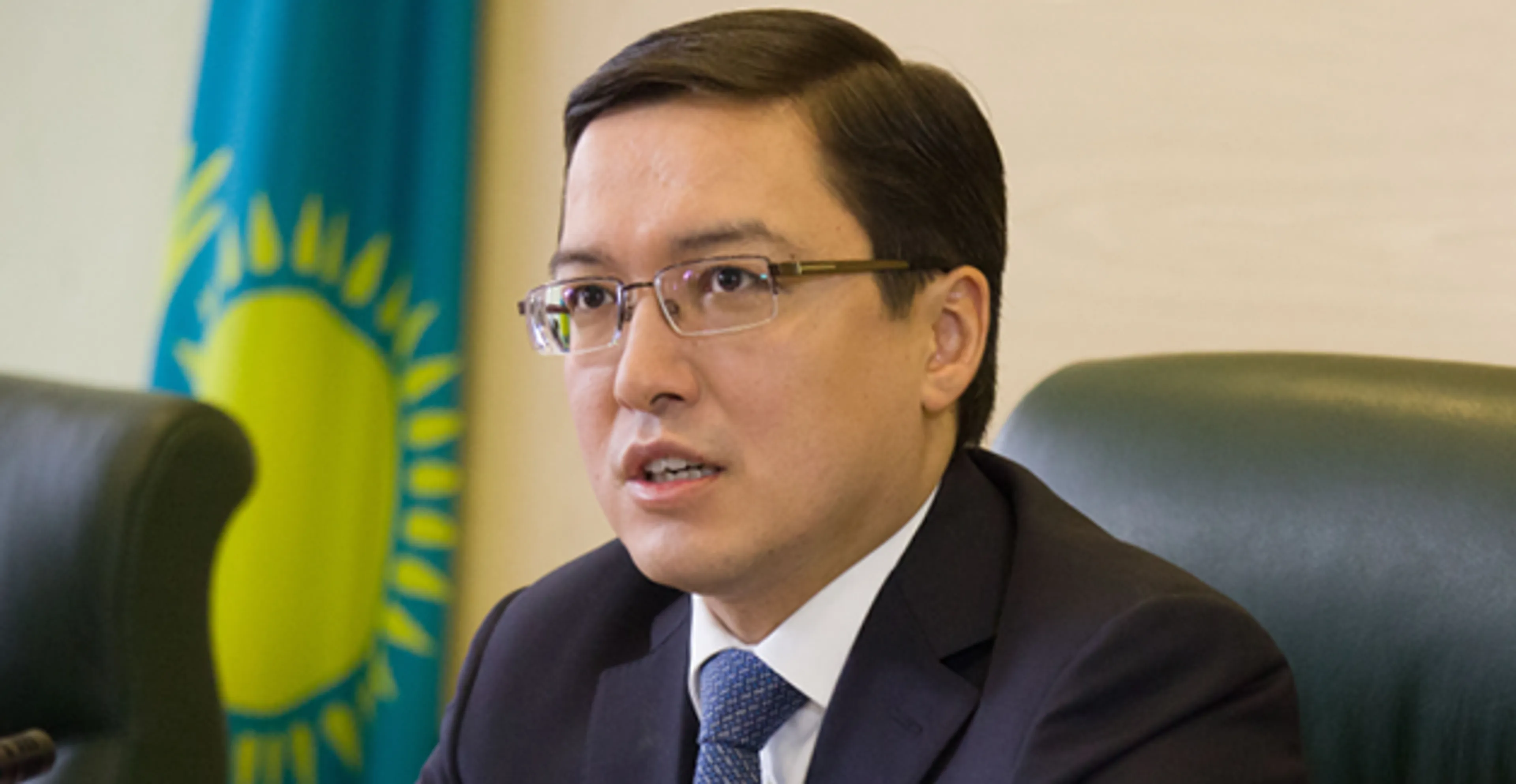 Капитал - Золотовалютные резервы Нацбанка достигли 4-летнего максимума