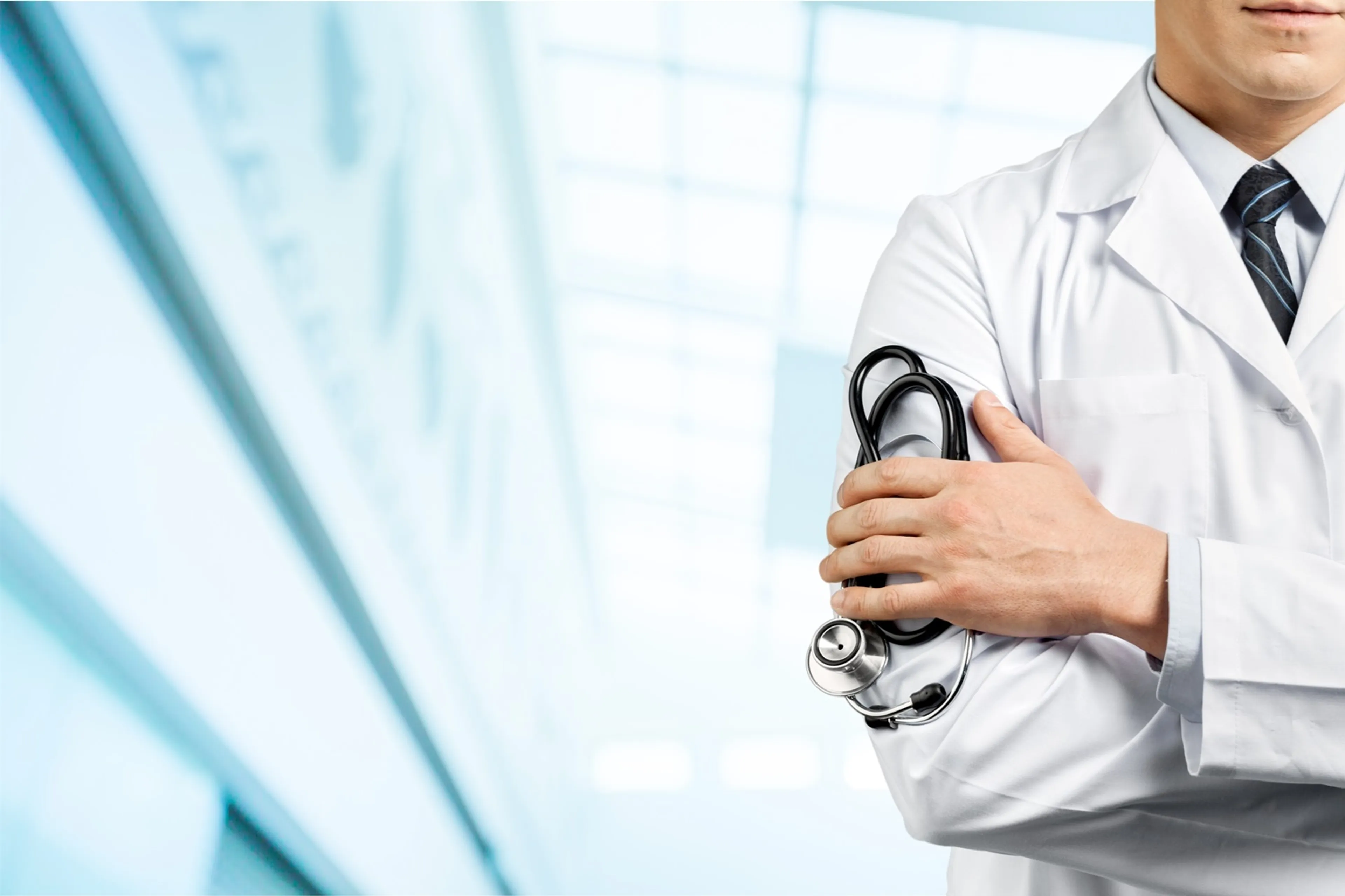 Капитал - Школьная медицина перейдет в систему здравоохранения