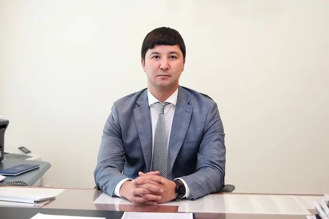 Изображение Kapital.kz