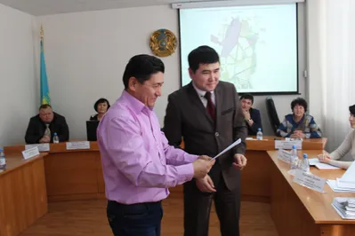 Участки для ИЖС получили 44 жителя Акмолинской области