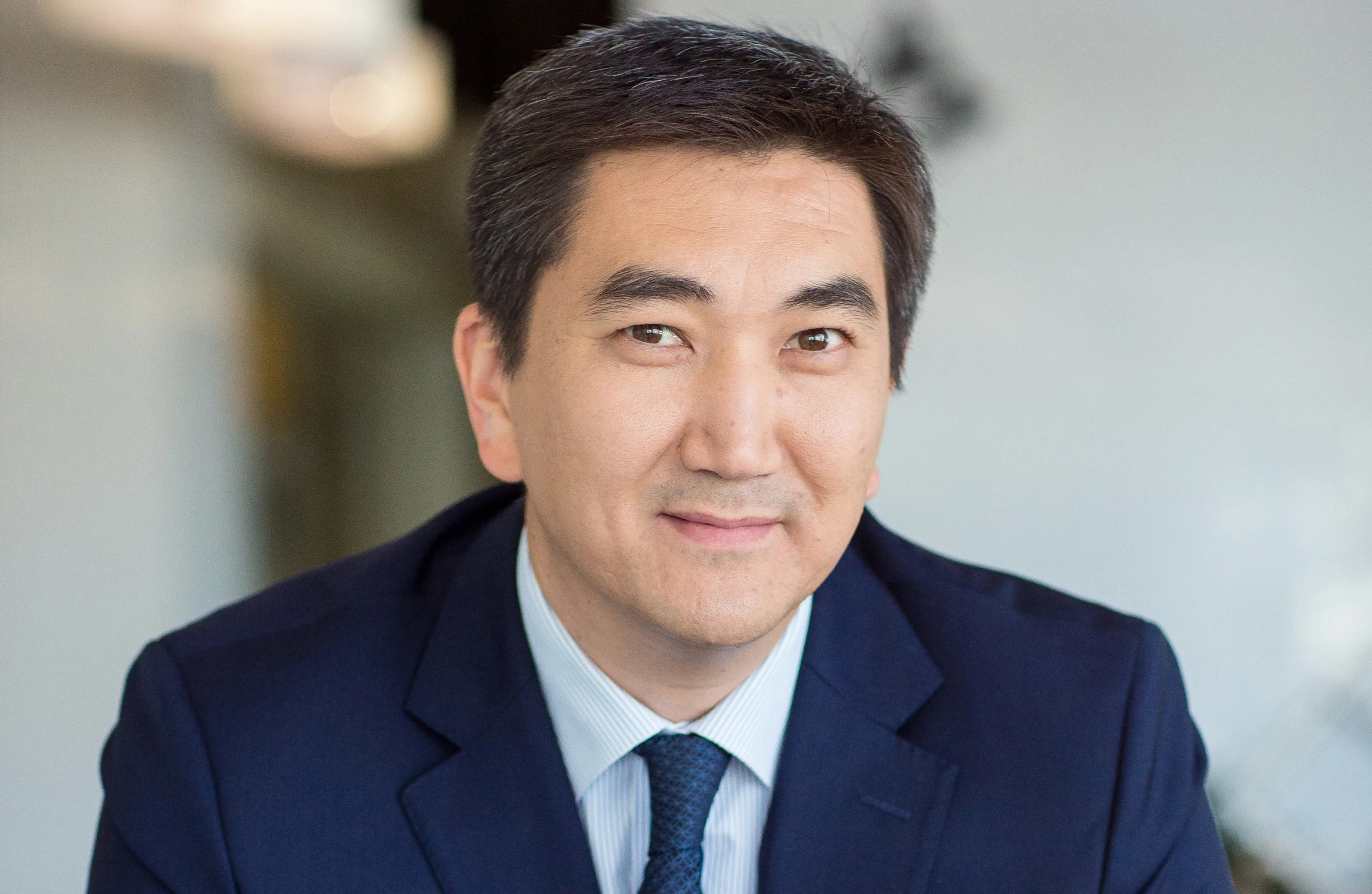 Капитал - Легализация капитала может подстегнуть спрос на жилье элит-класса