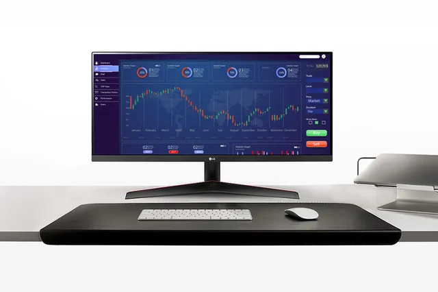 Изображение Kapital.kz