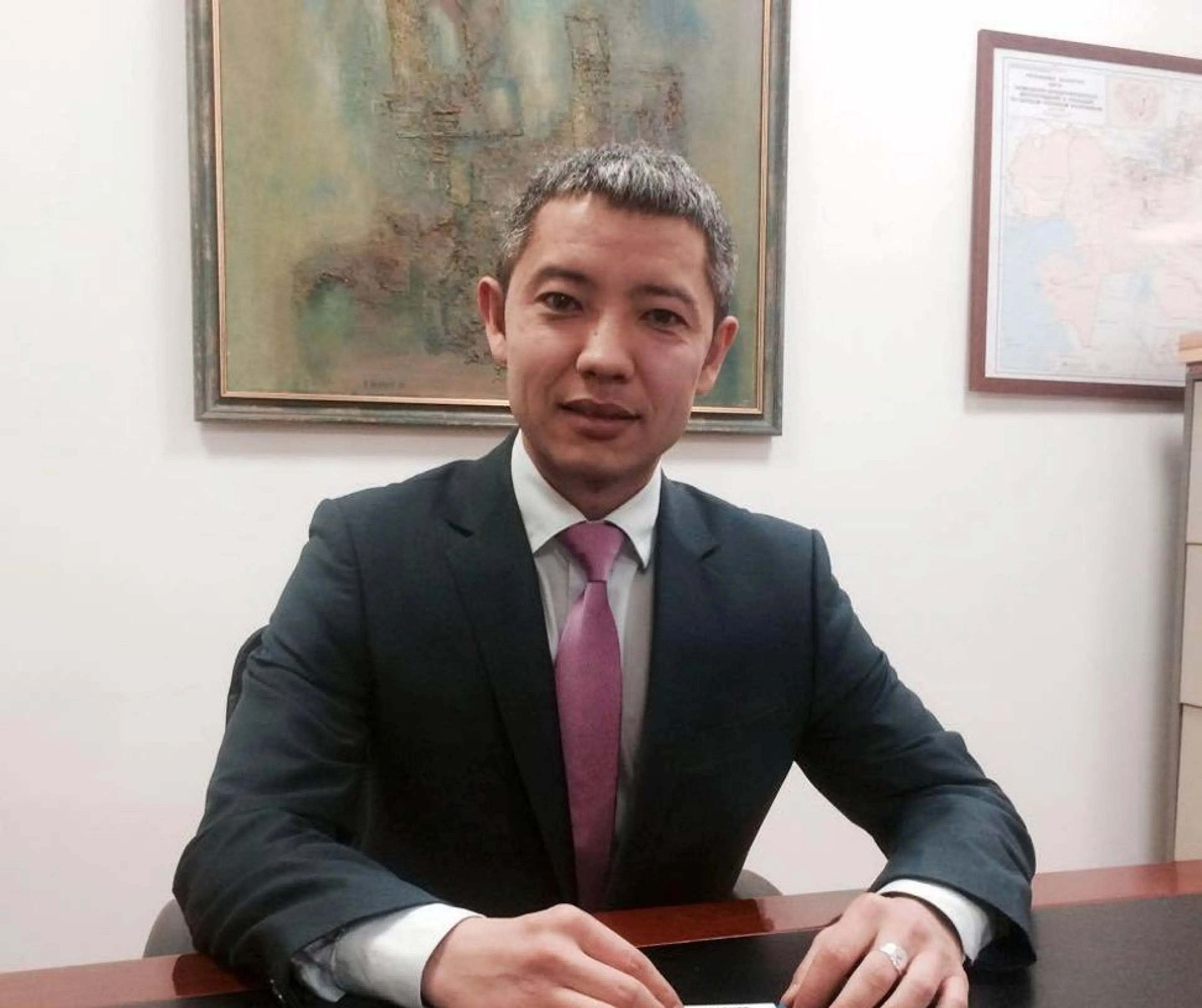 Капитал - Опыт в потребительском кредитовании поможет банкам с МСБ