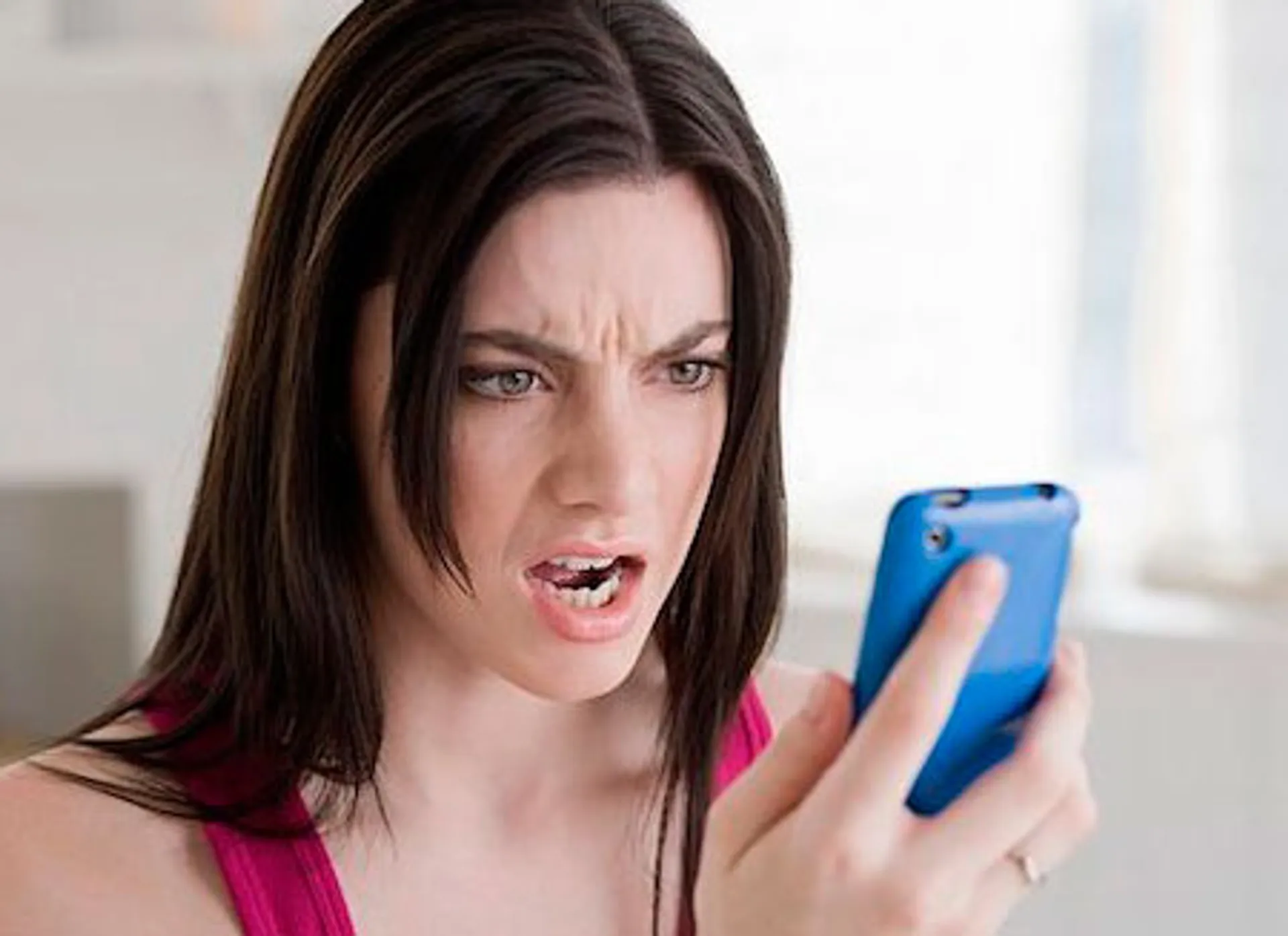 Капитал - Android подвержен атакам вирусов