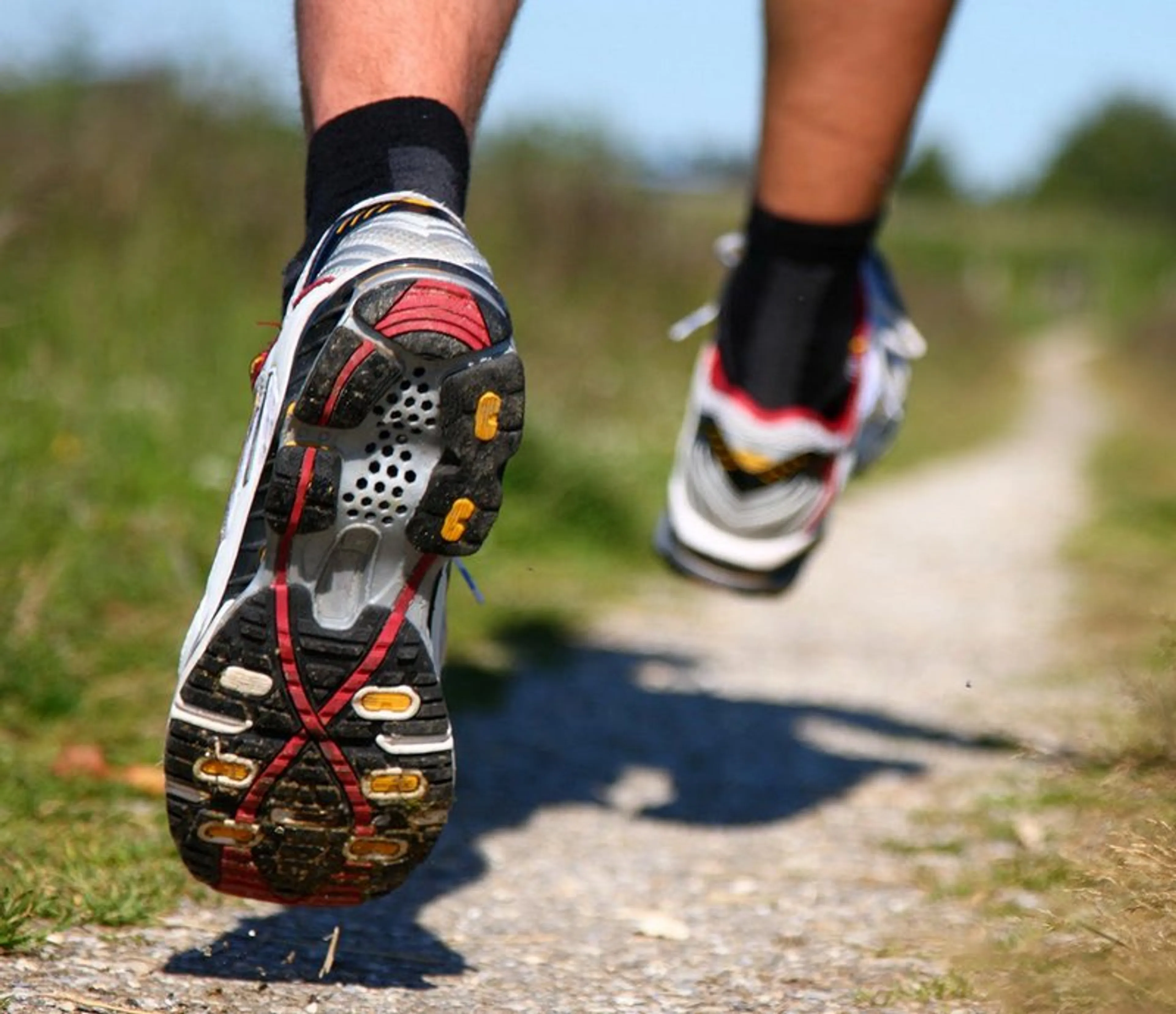 Капитал - На развитие спорта в Алматы выделят более 2 млрд тенге