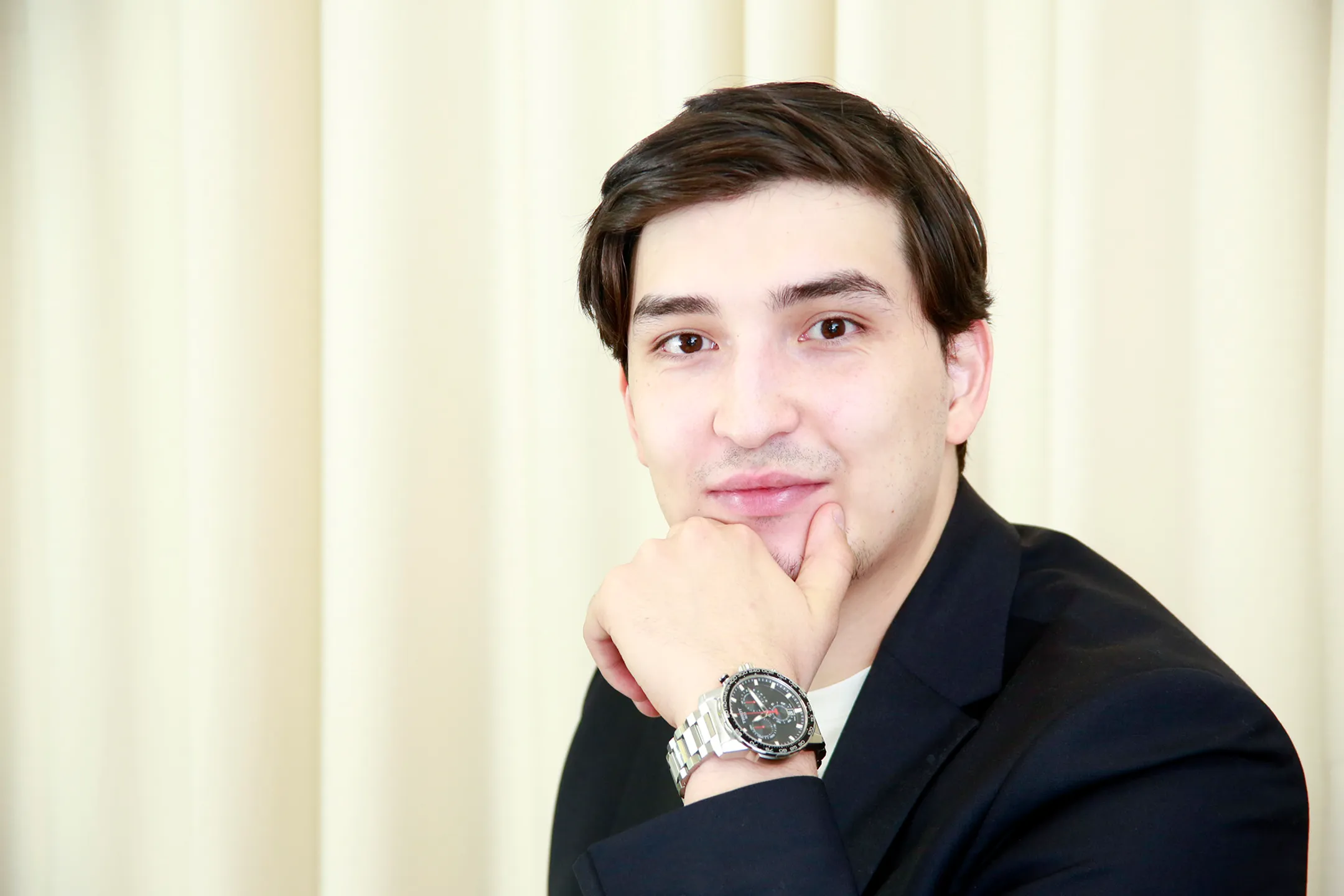 Экостартапом из Казахстана заинтересовались каршеринговые компании Мюнхена - Image Kapital.kz