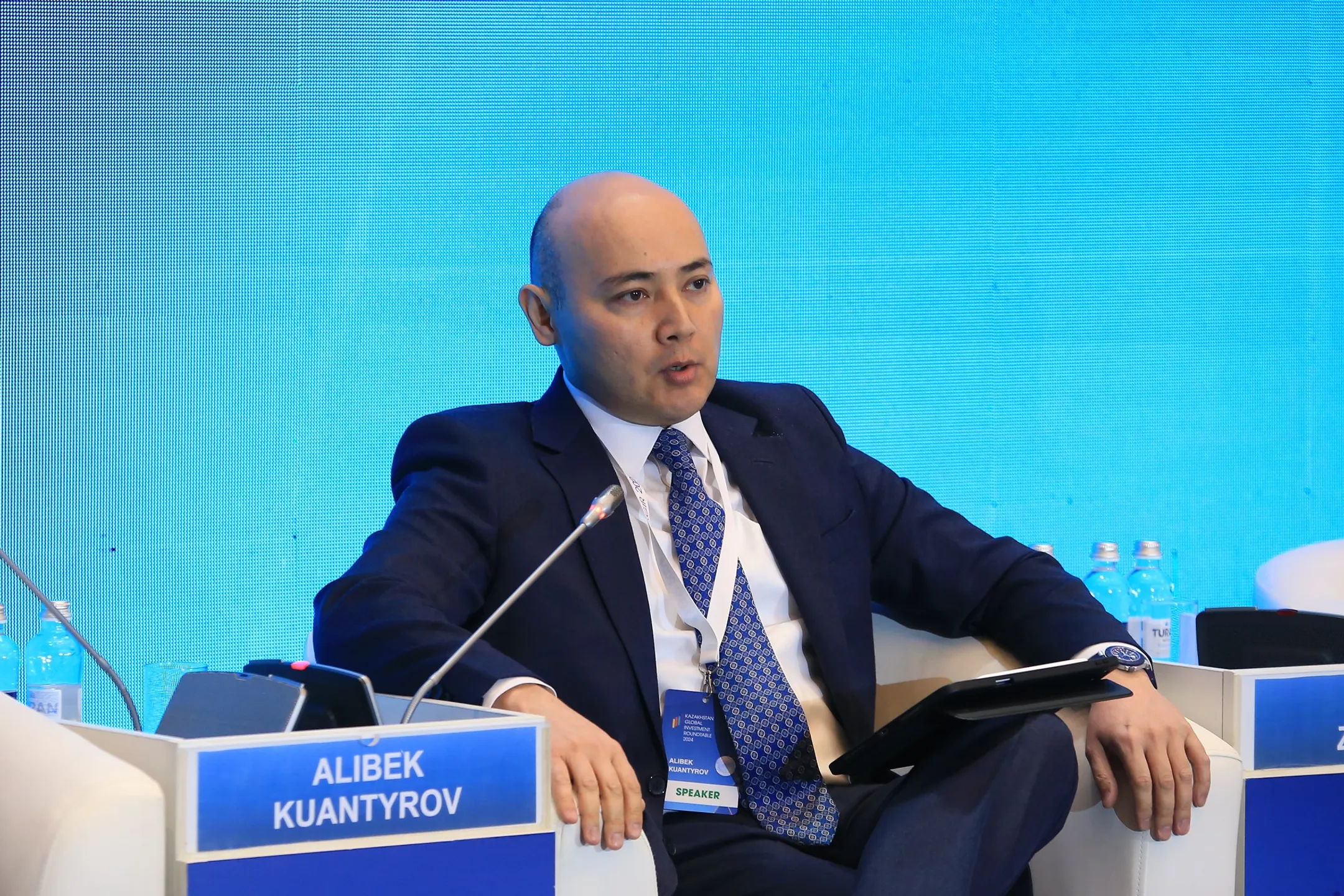 Изображение Kapital.kz