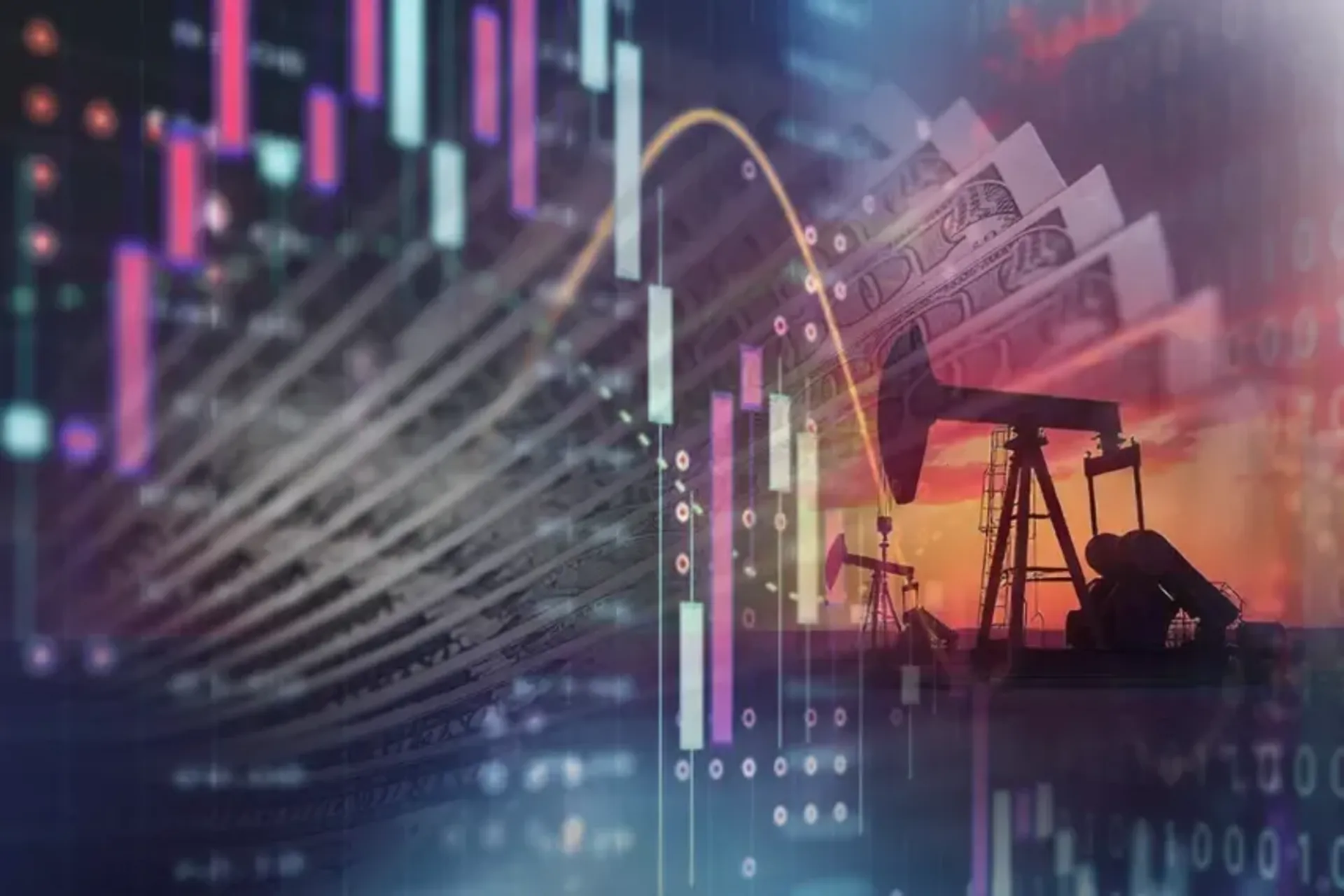 Капитал - Курсы валют на 16 сентября, цены на нефть и металлы 