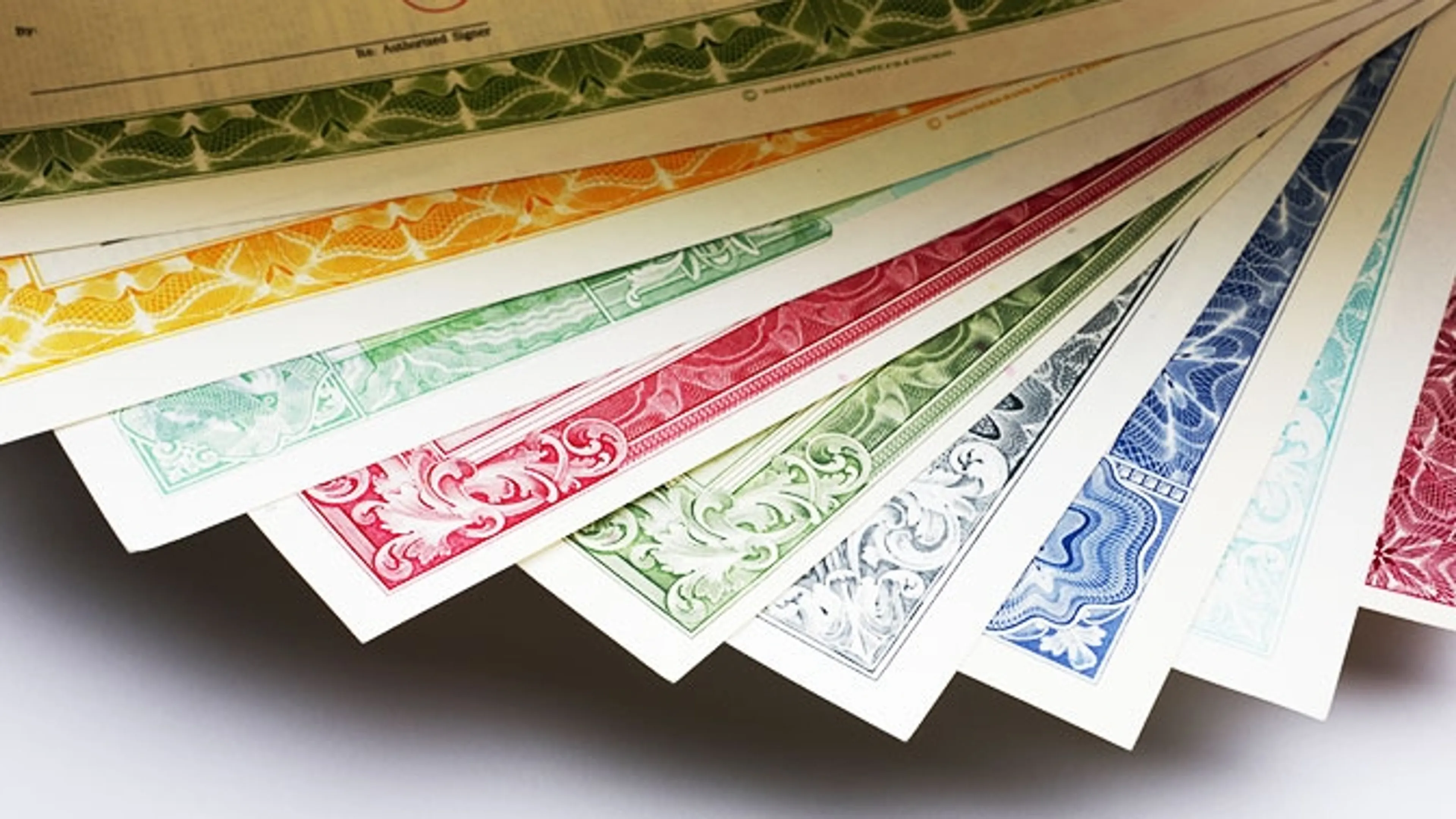 Капитал - Спрос на облигации международных фининститутов растет