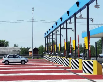 В Казахстане значительно расширят сеть платных автодорог