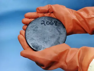 Капитал - Казахстан будет поставлять уран в Индию