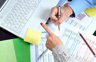 Капитал - Всеобщая обязанность декларирования имущества и доходов граждан РК