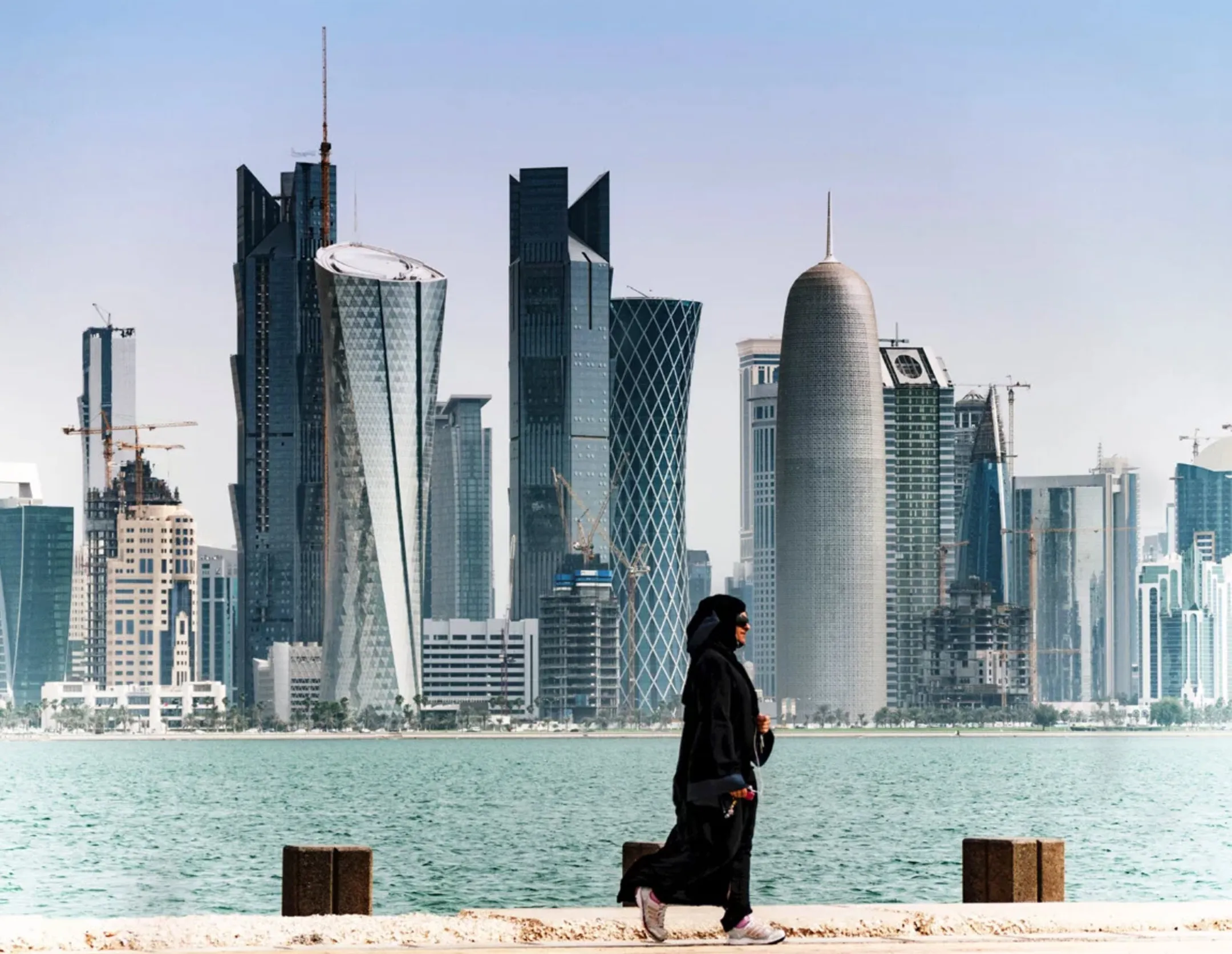 Изображение Kapital.kz