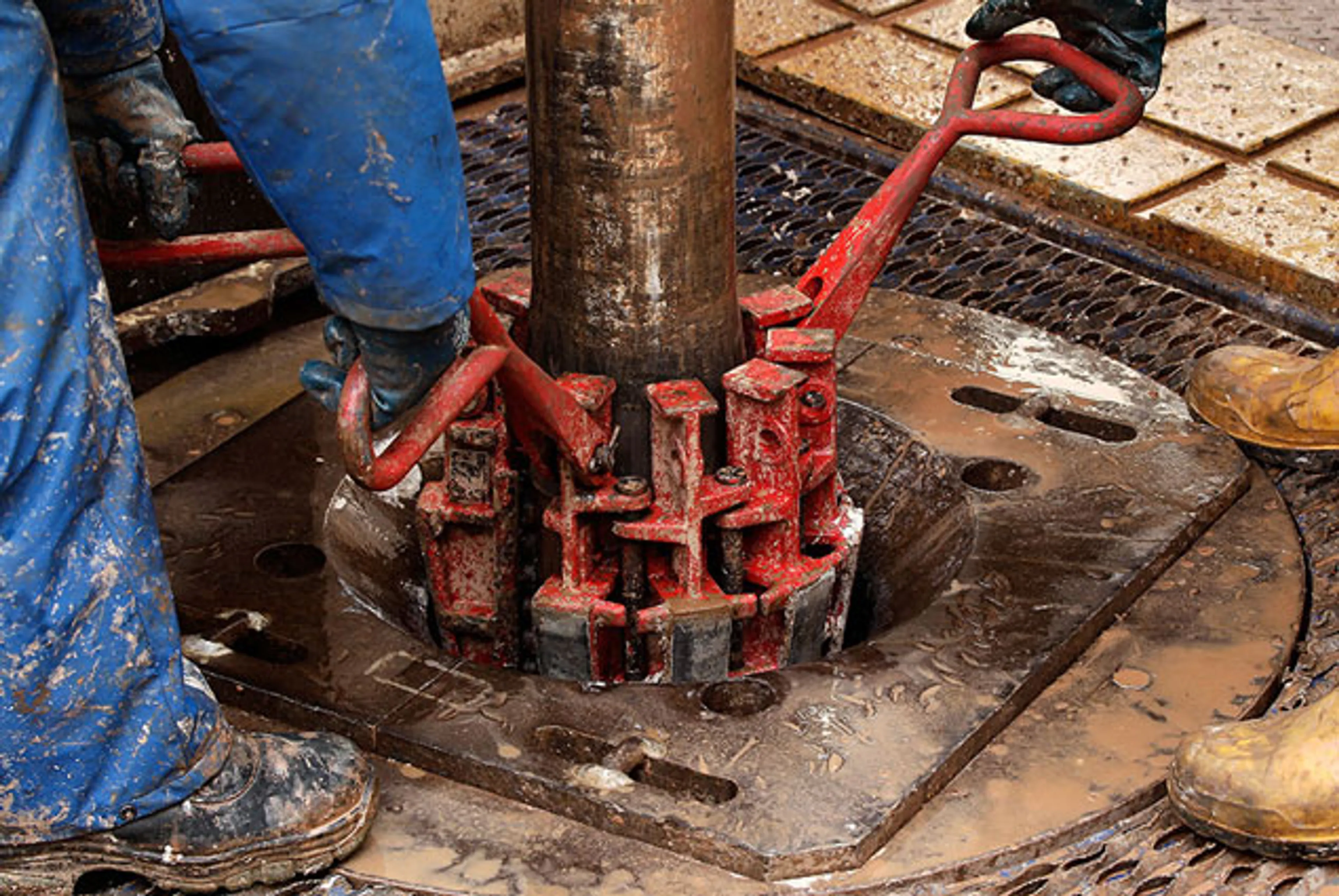 Капитал - Цена Brent подскочила выше $48 за баррель