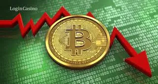 Капитал - Эксперт: bitcoin подорожает до $9 тыс.