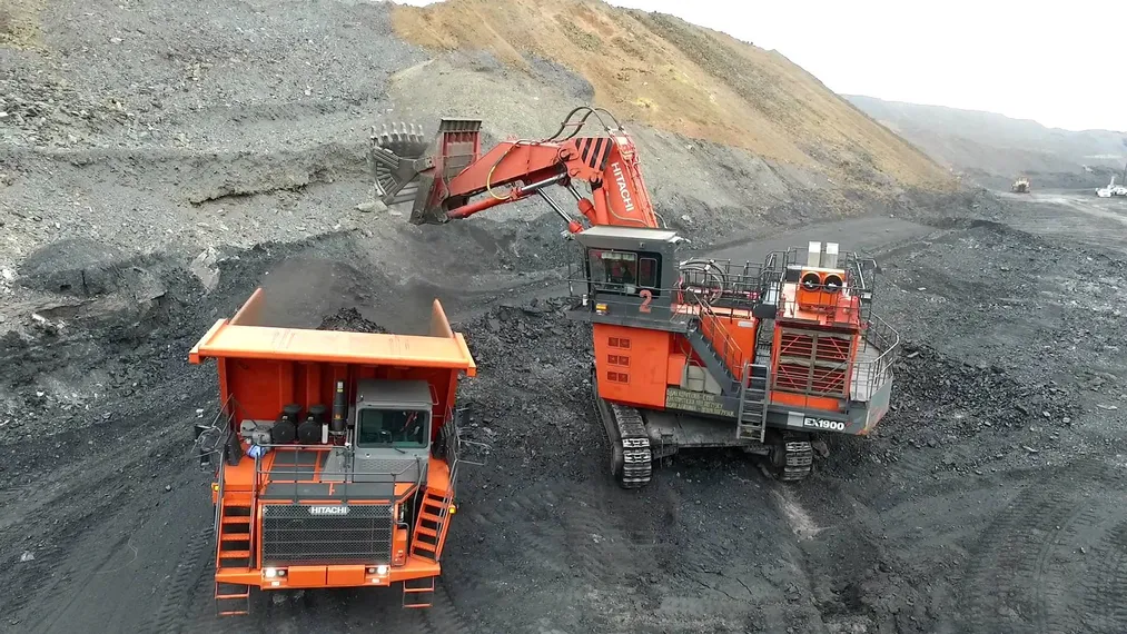 Капитал - Переработка ТМО может стать перспективной нишей для бизнеса