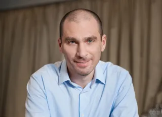 Капитал - Второе поколение YotaPhone появится в РК в конце года