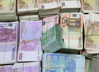 Капитал - В бюджете Италии недосчитались 8 млрд. евро