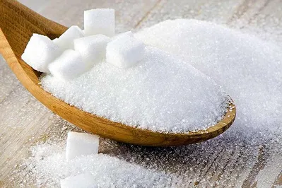 Чем партнеры Казахстана по ЕАЭС недовольны в отношении сахарного рынка