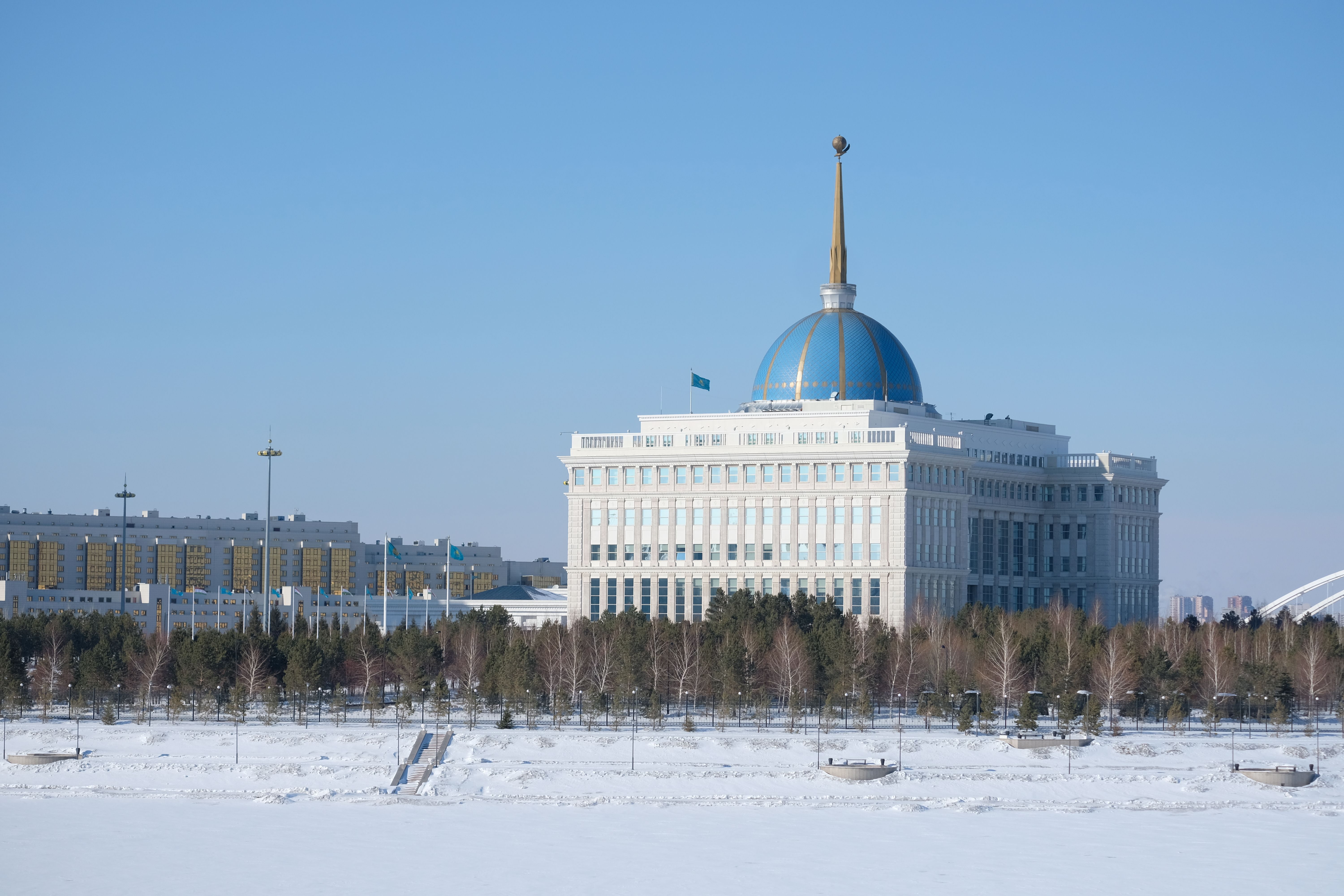 Фото: Владимир Третьяков