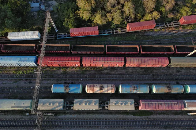 Фото: Руслан Пряников 