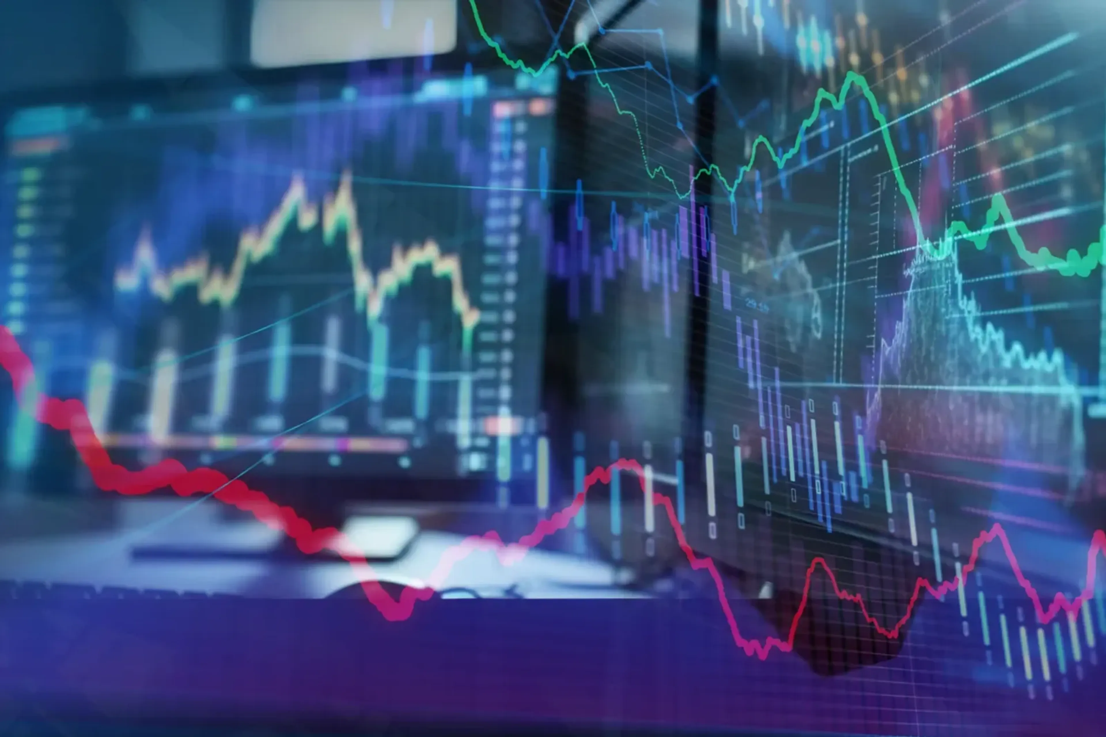 Капитал - Курсы валют на 13 августа, цены на нефть и металлы 