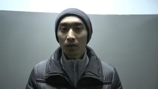 Капитал - В Алматы мошенник продавал чужие автомобили