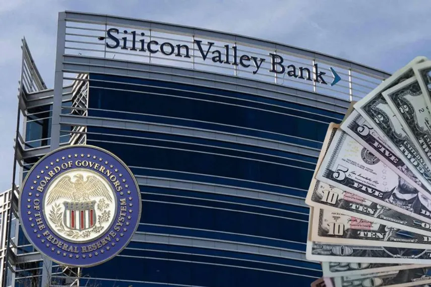 Капитал - ФРС не будет продлевать кредитную программу поддержки банков