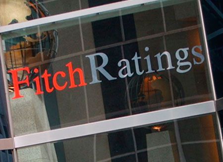 Fitch повысило рейтинг Греции- Kapital.kz