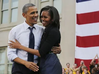 Капитал - Барак Обама займется написанием мемуаров