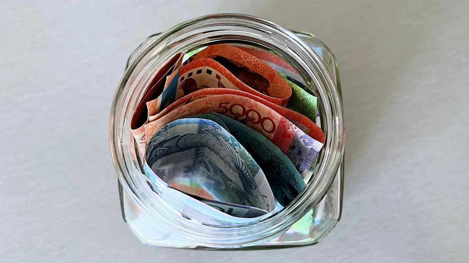 Государство будет входить в капитал проблемных банков