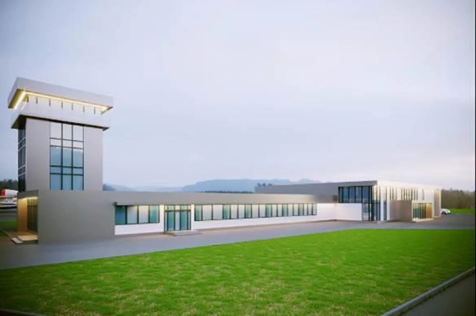 Капитал - Субсидируемые авиарейсы запустят в Урджар и Ушарал