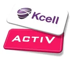 Более 80% доходов Kcell от голосовых услуг