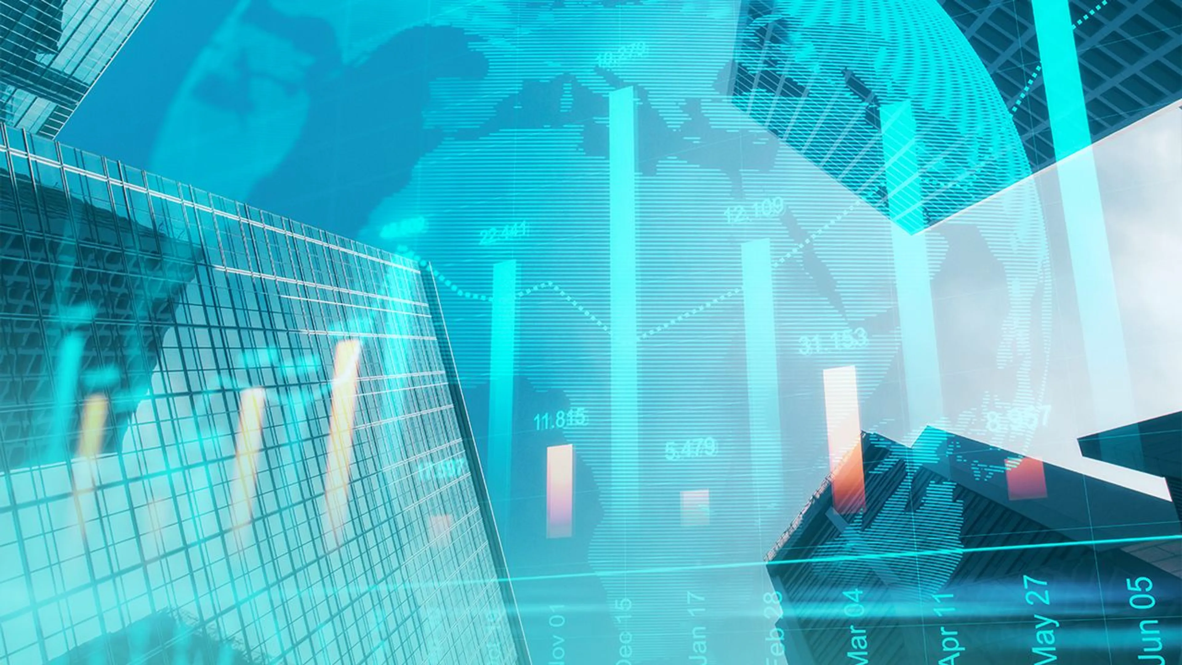 Капитал - Какие казахстанские банки показывают наибольший рост активов?