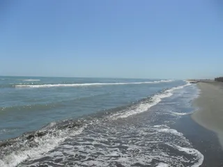 Капитал - Казахстан и Россия подписали документ по разграничению дна северной части Каспия