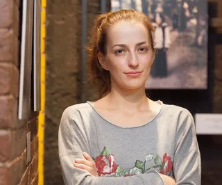 Капитал - Мы будем сопротивляться цензуре