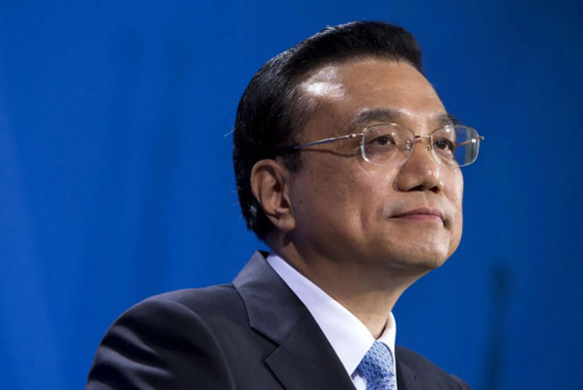 Капитал - Китай будет поддерживать стабильный курс юаня