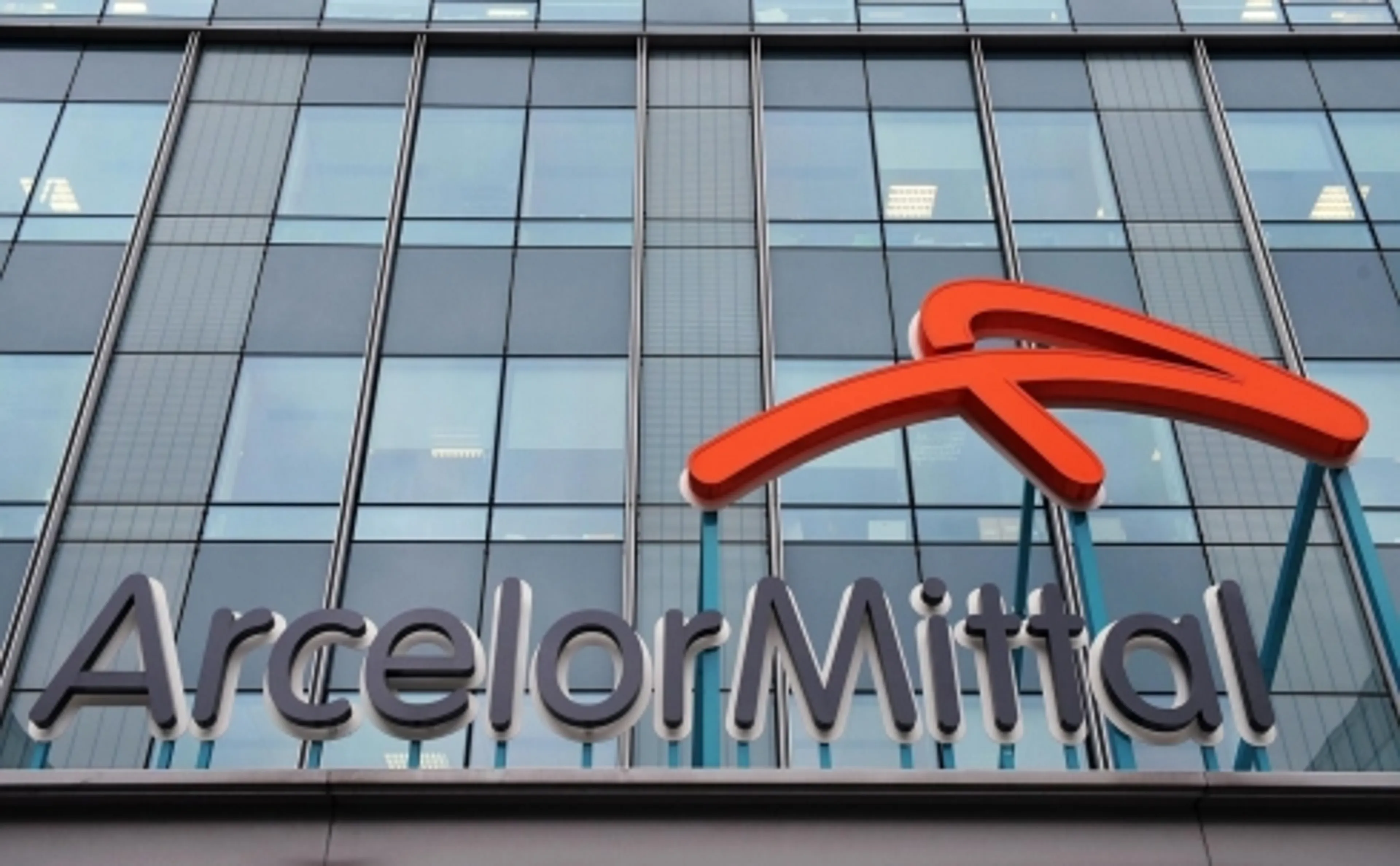 Капитал - Число погибших на шахте АрселорМиттал Темиртау выросло до пяти