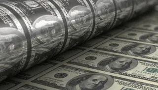 Капитал - Заседание ФРС: чего ждут участники рынка?